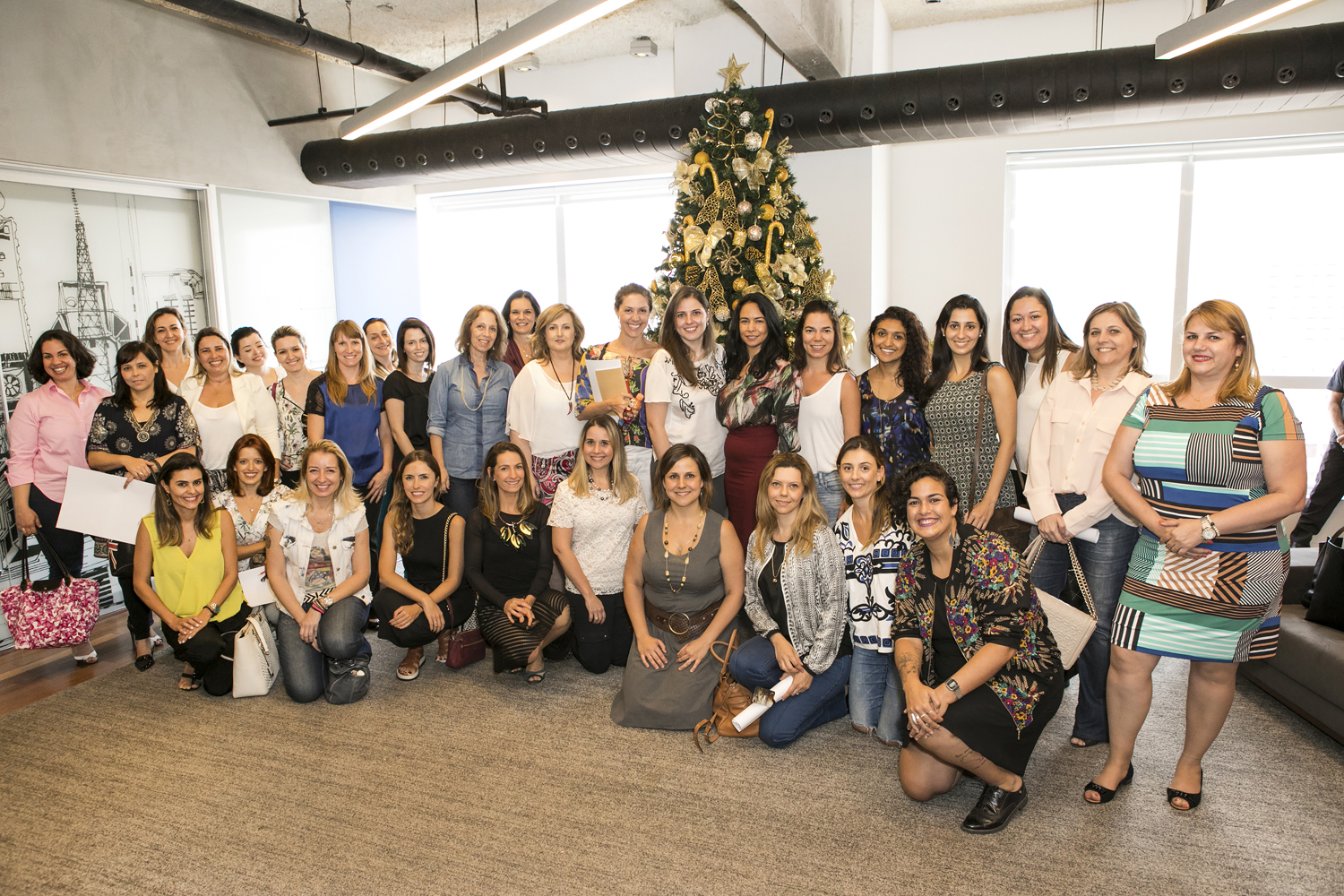 claudia-e-bauducco-workshop-dos-sonhos