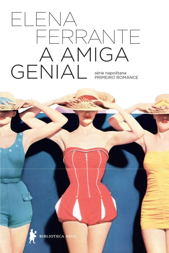 a-amiga-genial a-amiga-genial
