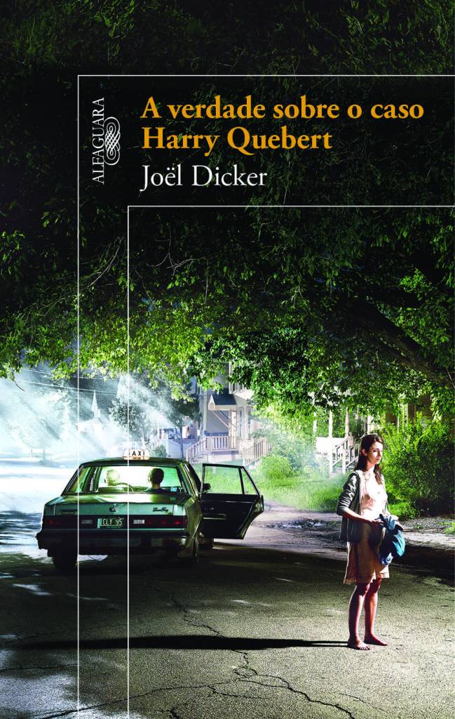 a-verdade-sobre-o-caso-harry-quebert a-verdade-sobre-o-caso-harry-quebert