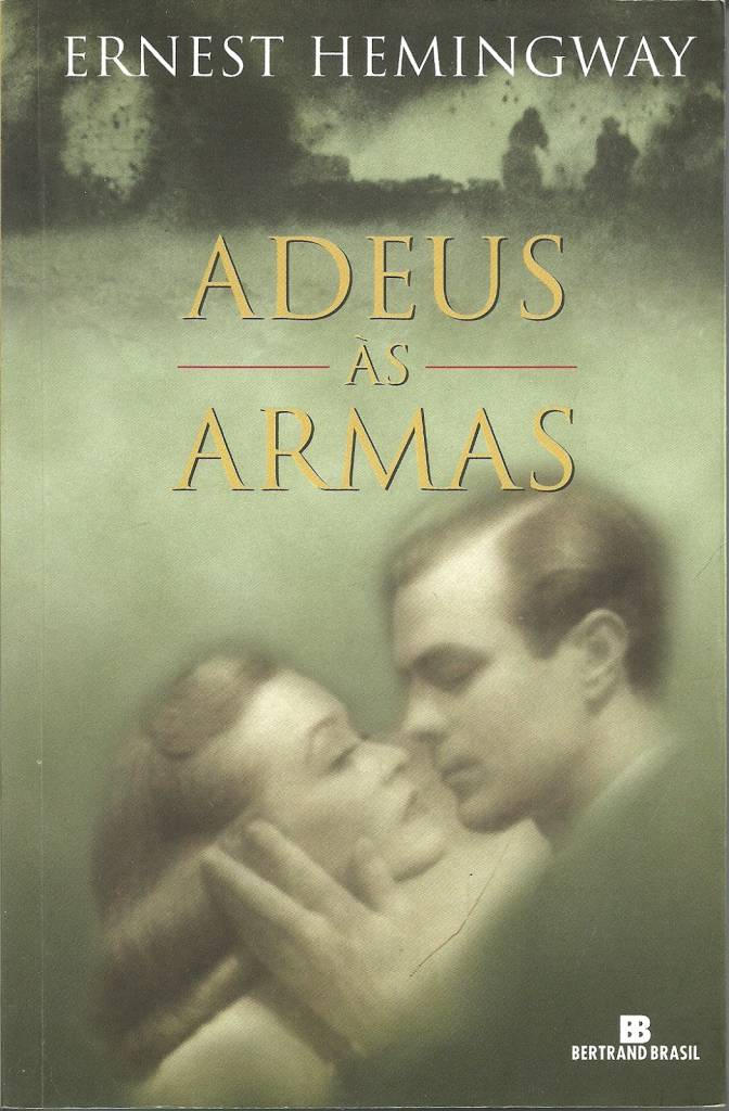 adeus-as-armas adeus-as-armas