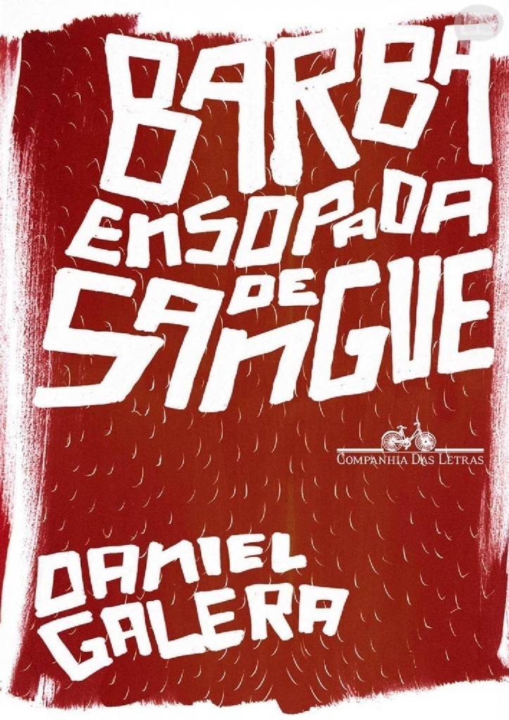 barba-ensopada-de-sangue barba-ensopada-de-sangue