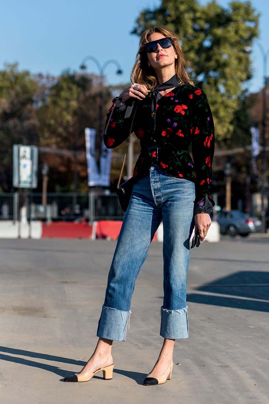 3-sapatos-para-usar-com-calca-curta