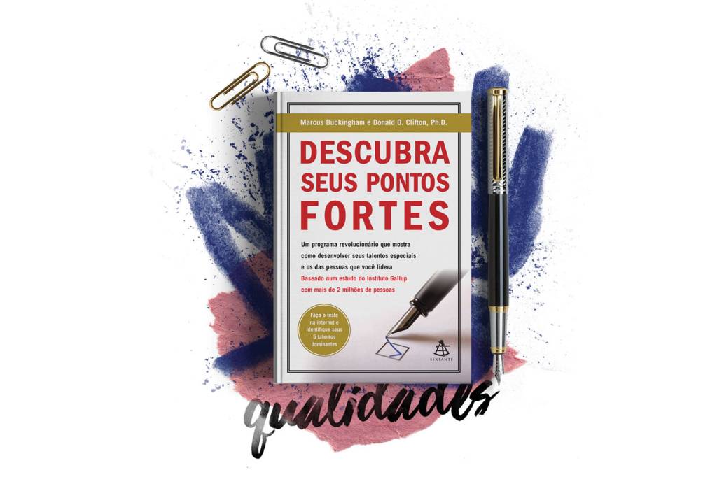 carreira1 carreira1