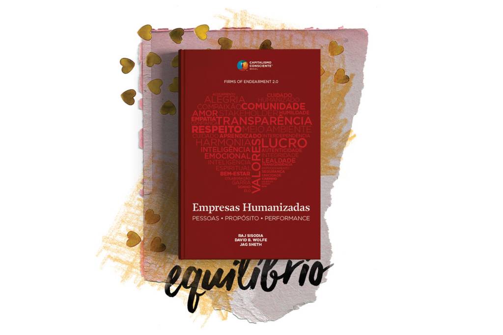 carreira6 carreira6