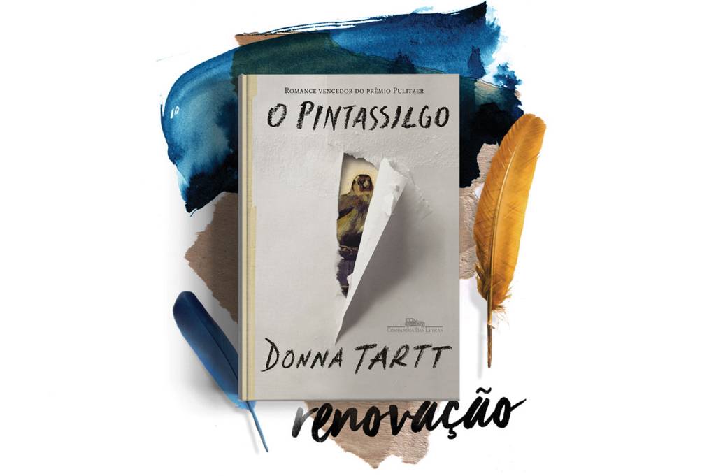 carreira7 carreira7