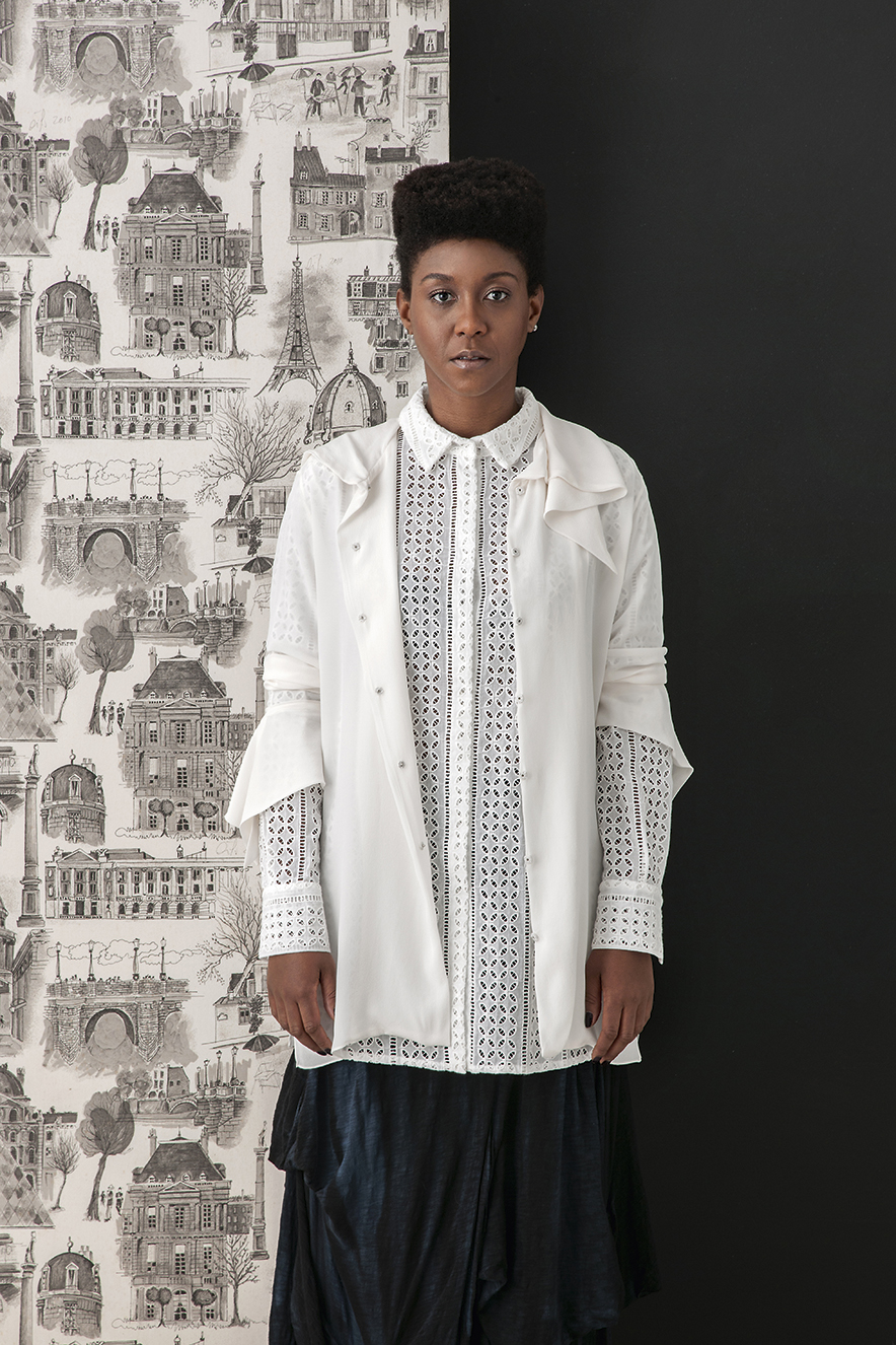 moda-camisa-branca-no-trabalho moda-camisa-branca-no-trabalho