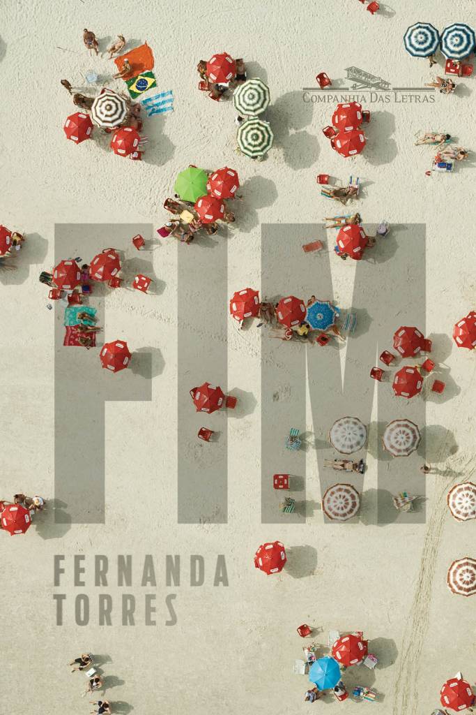 fim fim