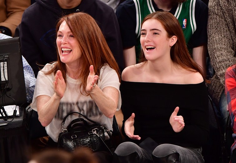 julianne-moore-e-liv-freundlich julianne-moore-e-liv-freundlich