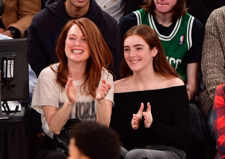 julianne-moore-e-liv-freundlich julianne-moore-e-liv-freundlich