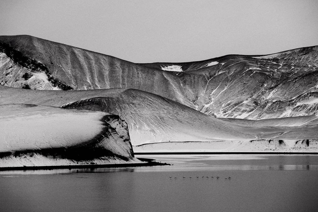 antarctica–olhar-nomade antarctica–olhar-nomade