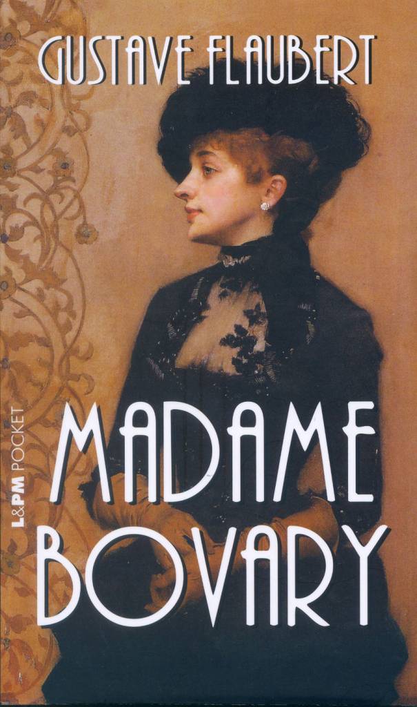 madame-bovary madame-bovary
