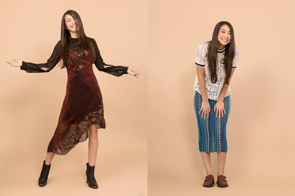 8-looks-para-arrasar-no-natal-e-ano-novo 8-looks-para-arrasar-no-natal-e-ano-novo