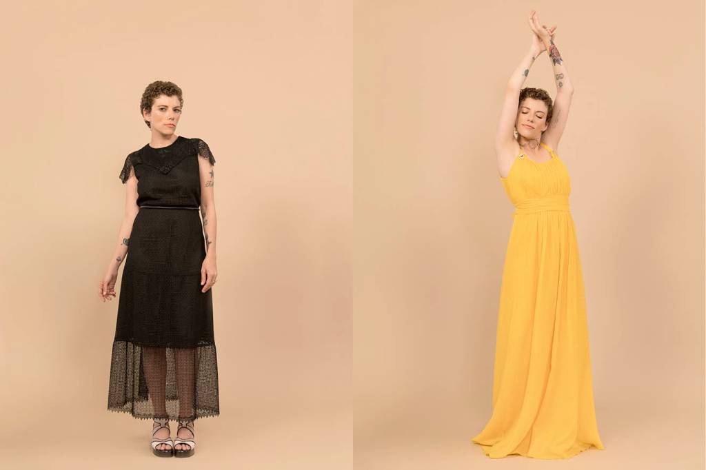 8-looks-para-arrasar-no-natal-e-ano-novo 8-looks-para-arrasar-no-natal-e-ano-novo