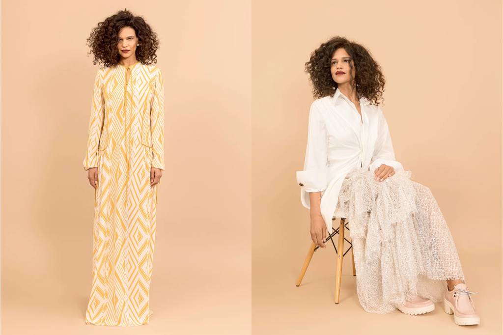 8-looks-para-arrasar-no-natal-e-ano-novo 8-looks-para-arrasar-no-natal-e-ano-novo