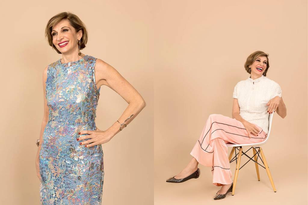 8-looks-para-arrasar-no-natal-e-ano-novo 8-looks-para-arrasar-no-natal-e-ano-novo