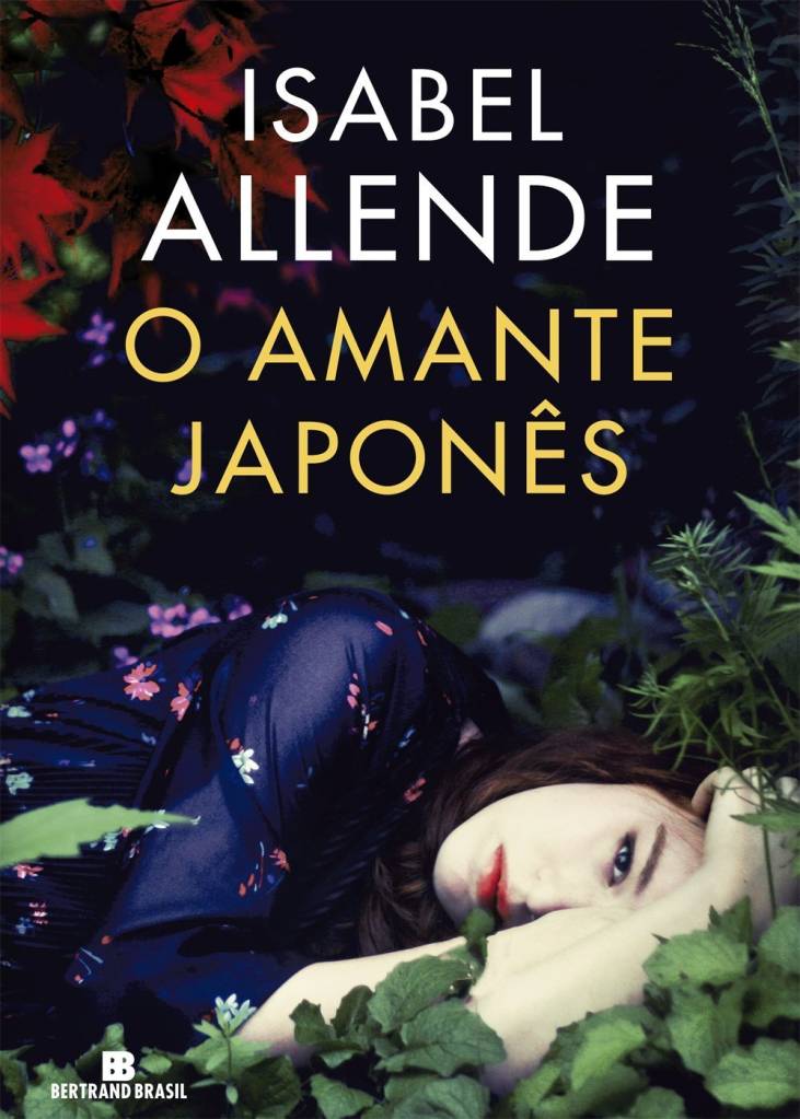 o-amante-japones o-amante-japones