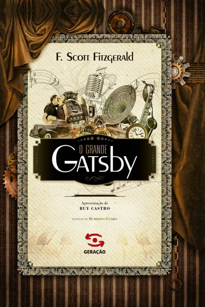 o-grande-gatsby o-grande-gatsby