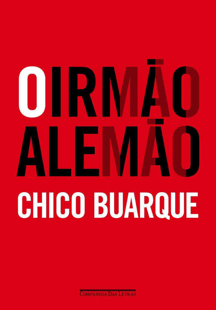 o-irma%cc%83o-alema%cc%83o o-irma%cc%83o-alema%cc%83o