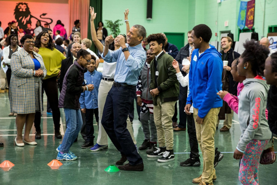 retrospectiva-obama retrospectiva-obama