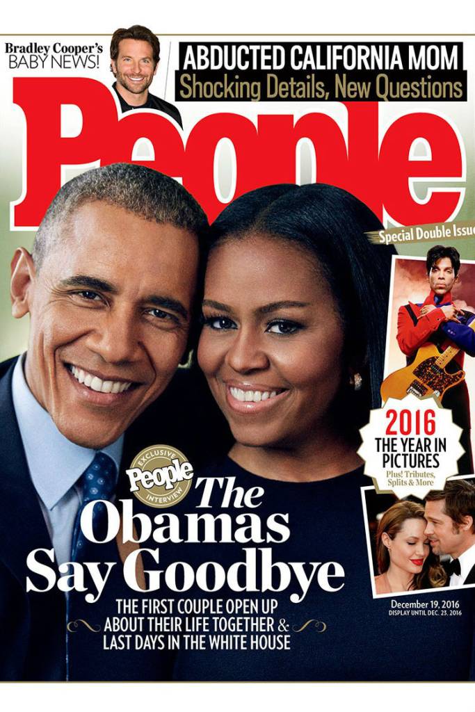 obama2 obama2