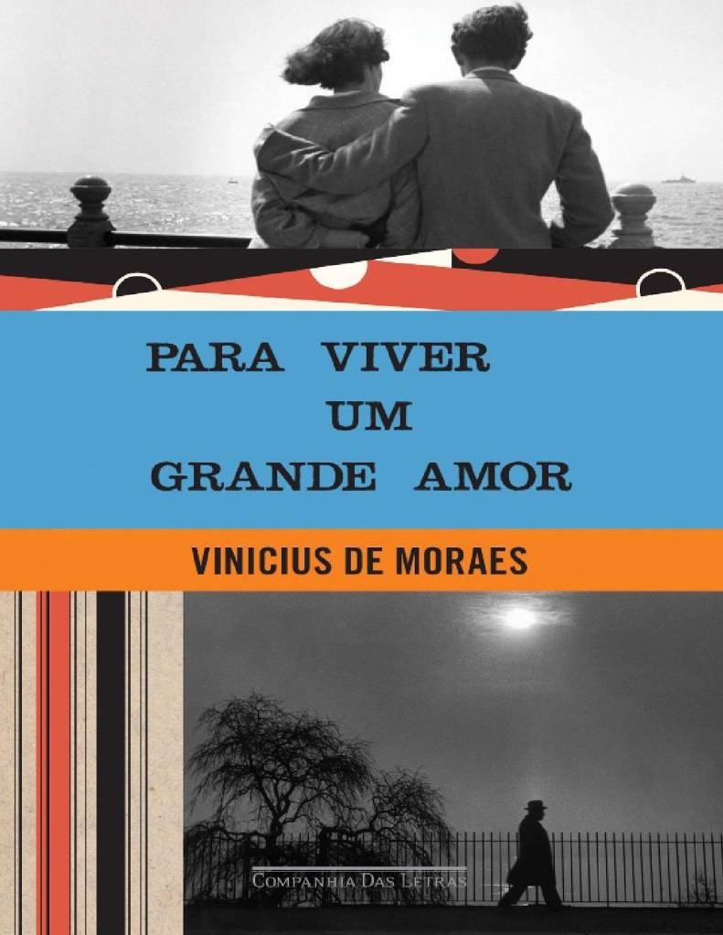 para-viver-um-grande-amor para-viver-um-grande-amor