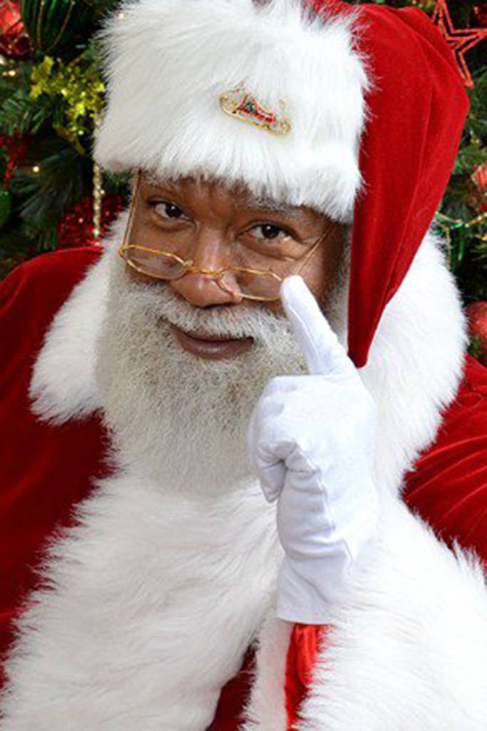 papai-noel-negro-nos-eua papai-noel-negro-nos-eua
