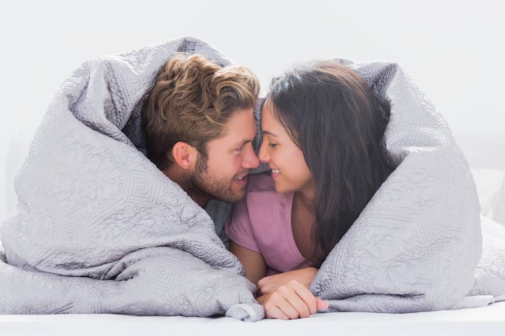 A paixão pode fazer o nosso cérebro encolher