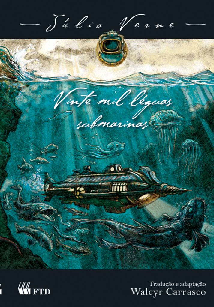 vinte-mil-leguas-submarinas vinte-mil-leguas-submarinas