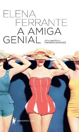 a-amiga-genial a-amiga-genial