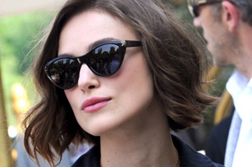 The 68th Venice International Film Festival - Celebrity Sightings Day Four The 68th Venice International Film Festival – Celebrity Sightings Day Four