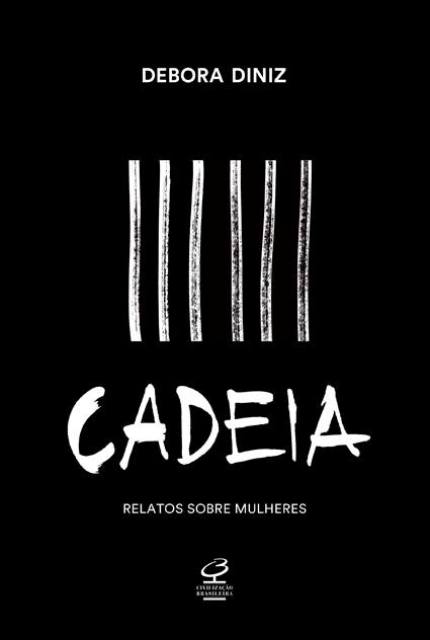 cadeia cadeia