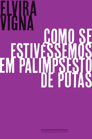 como-se como-se