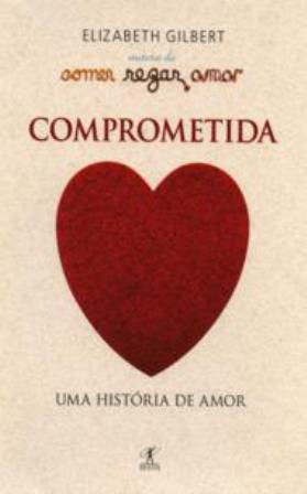 comprometida comprometida