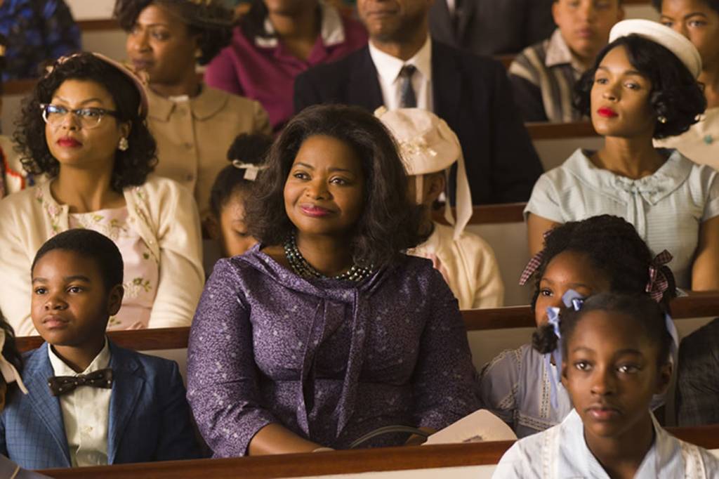 estrelas-alem-do-tempo-octavia-spencer estrelas-alem-do-tempo-octavia-spencer