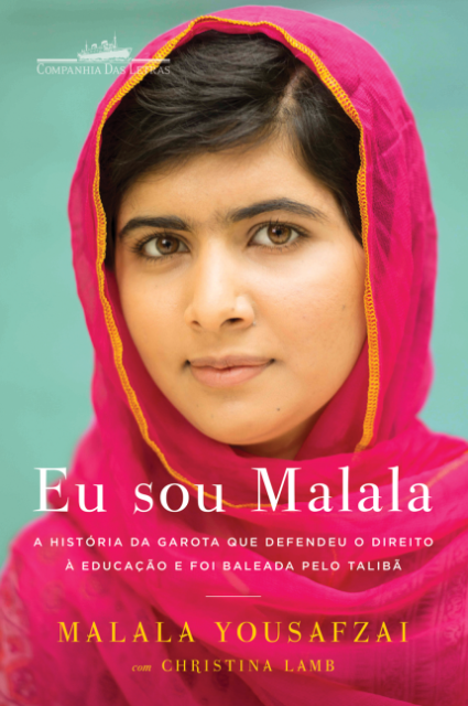 eu-sou-malala eu-sou-malala