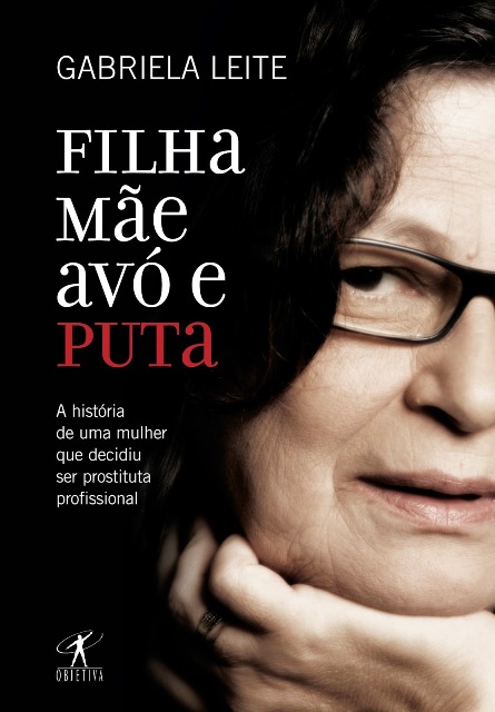 filha-ma%cc%83e-avo-e-puta filha-ma%cc%83e-avo-e-puta