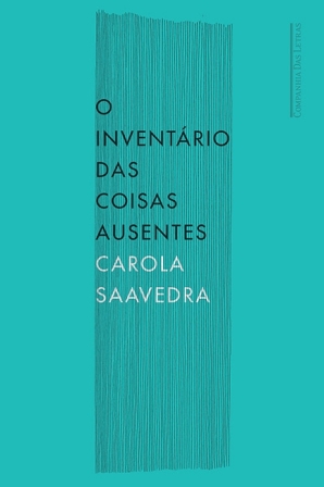 inventario inventario