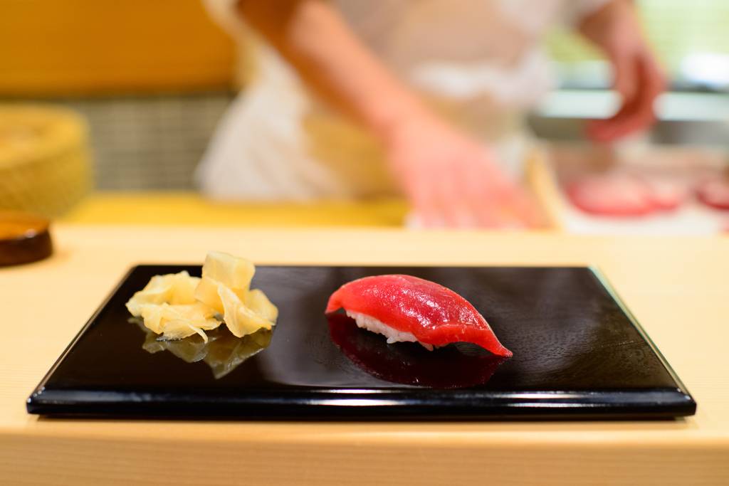 jiro-sushi jiro-sushi