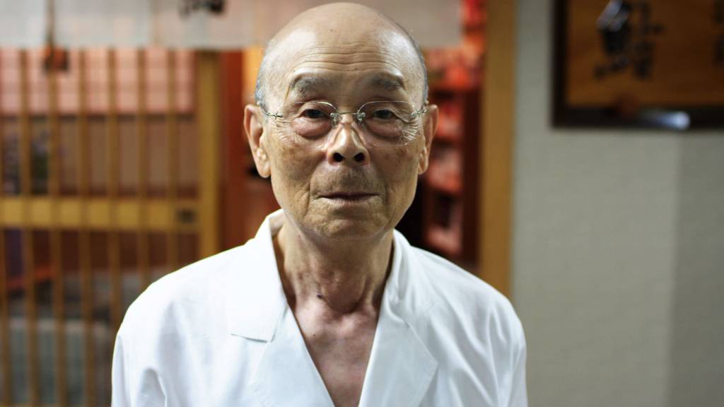 jiro jiro