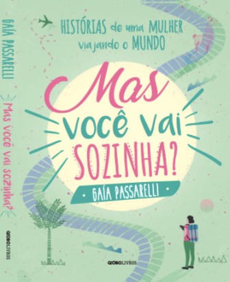 mas-voce-vai-sozinha-capa mas-voce-vai-sozinha-capa