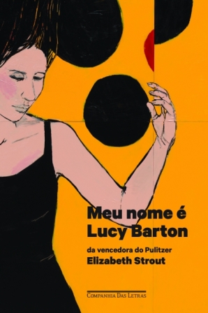 meu-nome-e-lucy-barton meu-nome-e-lucy-barton