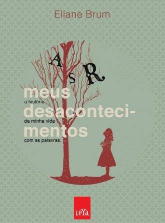 meus-desa meus-desa