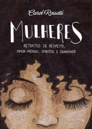 mulheres mulheres