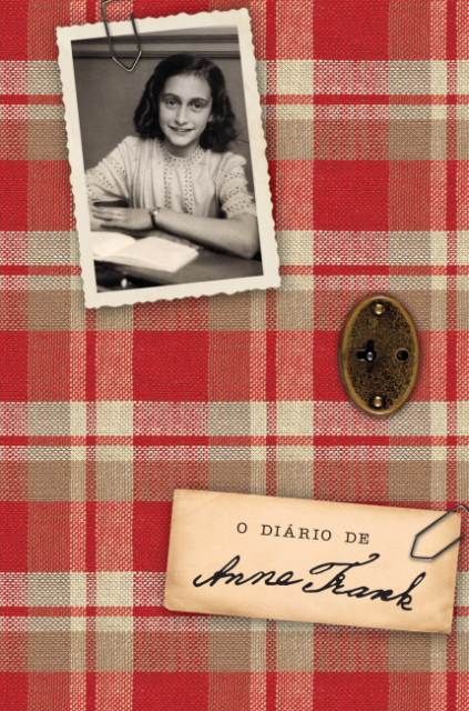 o-diario-de-anne-frank o-diario-de-anne-frank