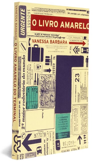 o-livro-amarelo-do-terminal o-livro-amarelo-do-terminal