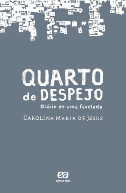 quarto-de-despejo quarto-de-despejo