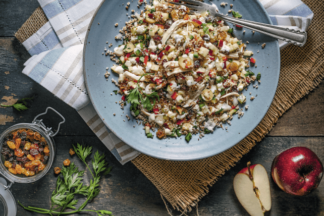 receita-salada-marroquina receita-salada-marroquina