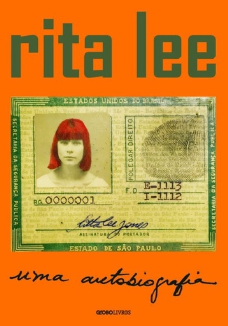rita-lee rita-lee