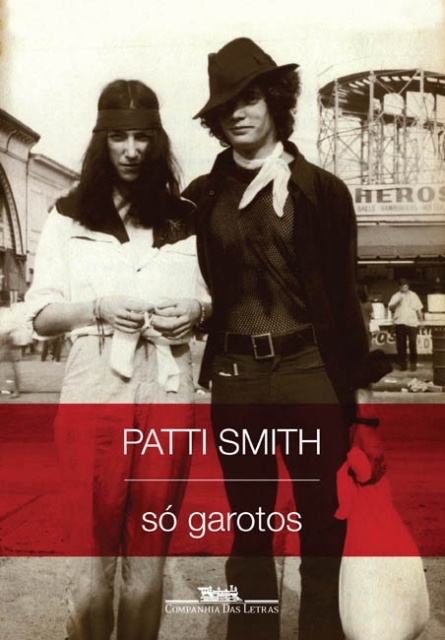 so-garotos so-garotos