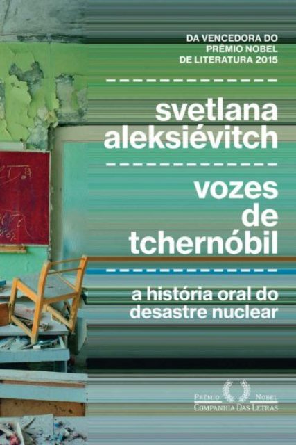 vozes-de-tchernobil vozes-de-tchernobil